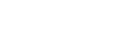 UtilityBI Logo