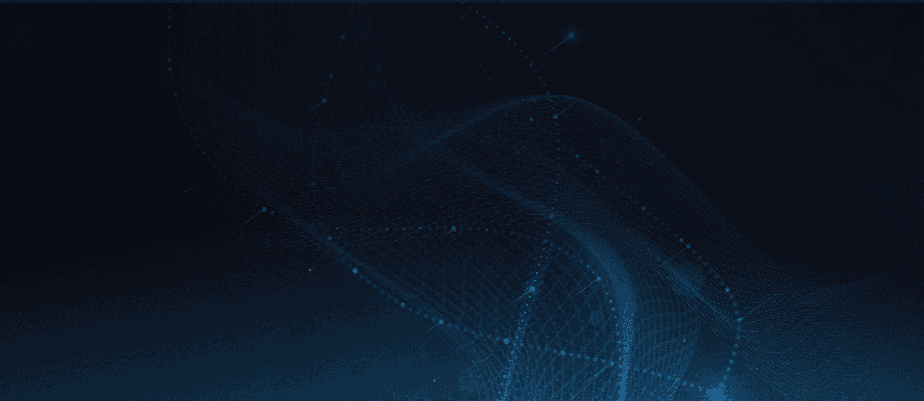 UtilityBI Hero Background